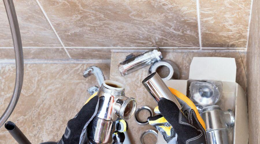 Expert Emergency Roof Repairs services in Broadford, VA